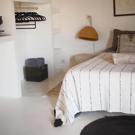 Quinta Oliveiras Homestay Olhao