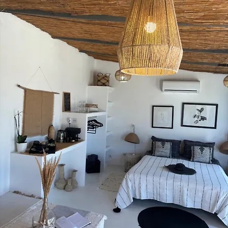 Quinta Oliveiras Olhao