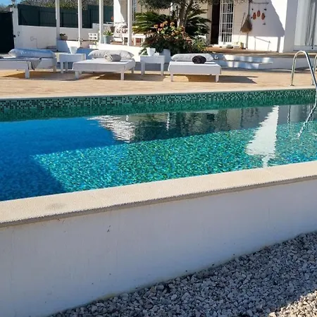 Homestay Quinta Oliveiras *