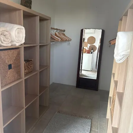 Quinta Oliveiras Olhao