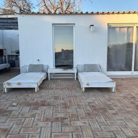 Quinta Oliveiras * Olhao